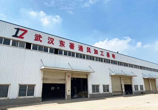 武漢電機(jī)維修價格